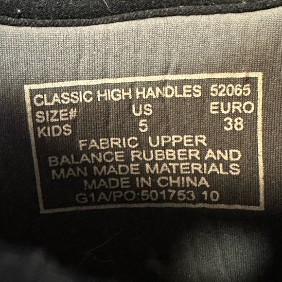 Bogs Other - Bogs brand youth muck boots. Good condition.